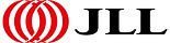 JLL India